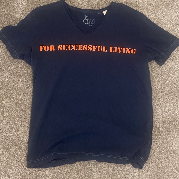 Vintage DIESEL T-Shirt - Picture 1 of 3